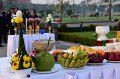 20180118-Inauguration Day -145